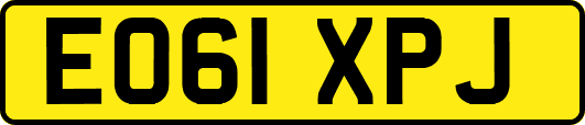 EO61XPJ