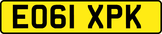 EO61XPK