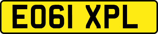 EO61XPL