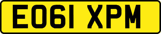 EO61XPM