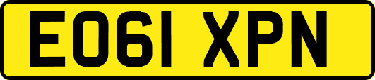 EO61XPN