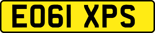 EO61XPS