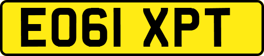 EO61XPT