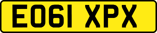EO61XPX