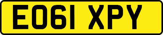 EO61XPY