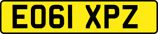EO61XPZ