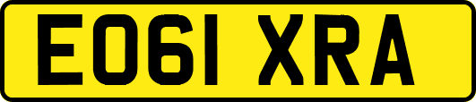 EO61XRA