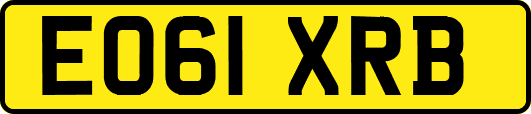 EO61XRB