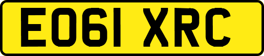 EO61XRC