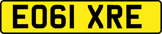 EO61XRE