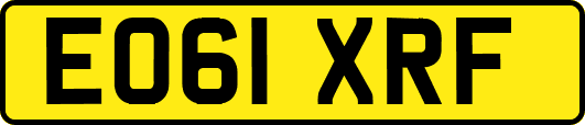 EO61XRF