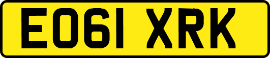 EO61XRK