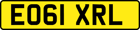 EO61XRL