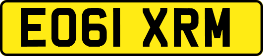 EO61XRM