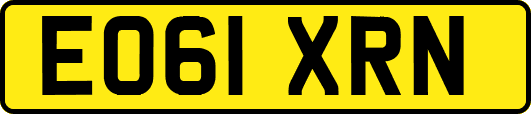 EO61XRN