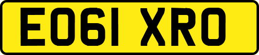 EO61XRO