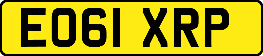 EO61XRP