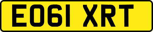 EO61XRT