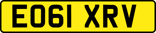 EO61XRV