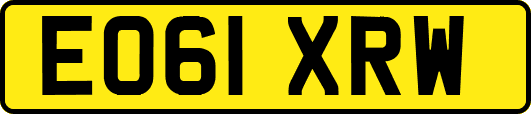 EO61XRW