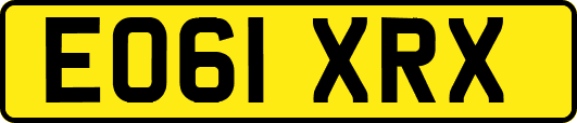 EO61XRX