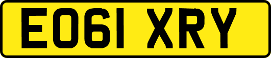 EO61XRY