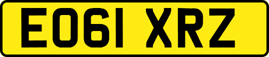 EO61XRZ