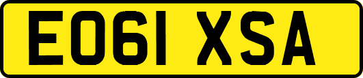 EO61XSA