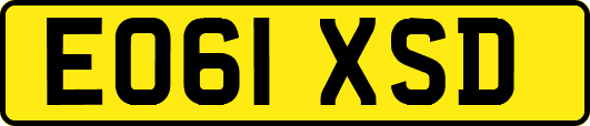 EO61XSD