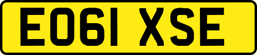 EO61XSE
