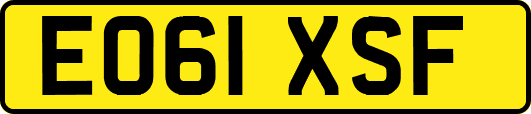 EO61XSF