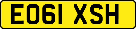 EO61XSH