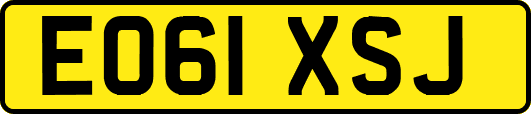 EO61XSJ