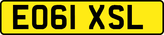 EO61XSL