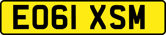 EO61XSM