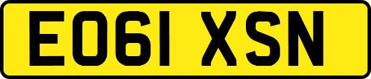 EO61XSN