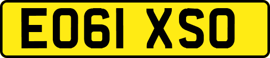 EO61XSO
