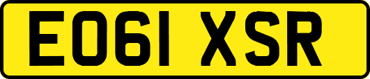EO61XSR