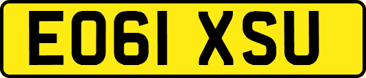 EO61XSU