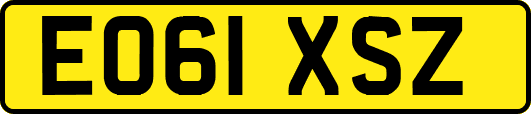EO61XSZ