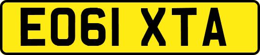 EO61XTA