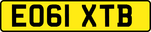 EO61XTB