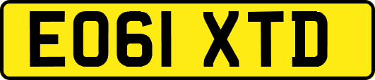 EO61XTD