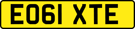 EO61XTE