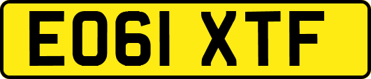 EO61XTF