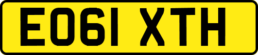 EO61XTH