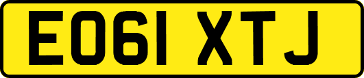 EO61XTJ