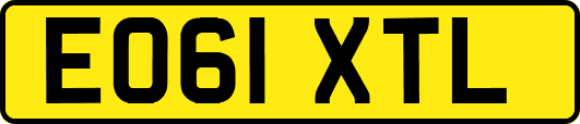 EO61XTL