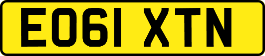 EO61XTN