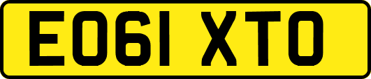 EO61XTO